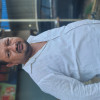 Satendr kumar