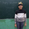 Yogesh