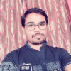 shailesh