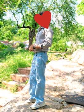 Ashwani Kumar, 26, India