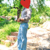 Ashwani Kumar