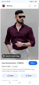 Ekhalak Ahamad, 25, India