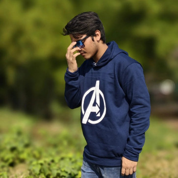 Prem, 18, India