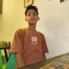 Rahul