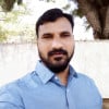 Ganesh