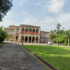 Kartik