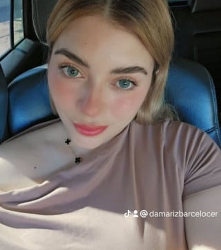 Heya, 25, Australia