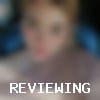 Heya