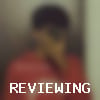 Vamshi