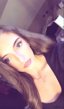 Keira, 18, Germany
