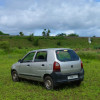 Mayur