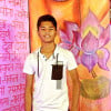 Subham Pradham