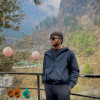 Aryan Singh