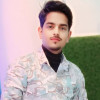 Md Afroz