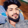 Suryakash