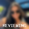 leenah