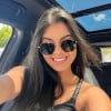 leenah