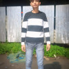 Shamshet