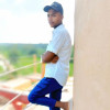 Monu Gupta