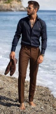 Dhanu, 20, India