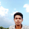 Harshad