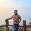 Sahil
