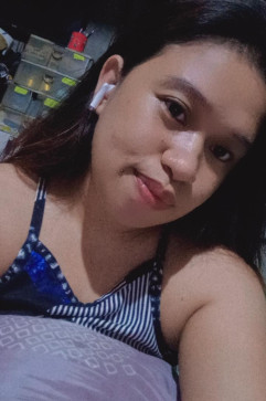 Jona, 30, Philippines