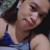jona