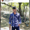 Banna Boy
