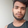 Royal naidu