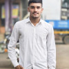 abhilash Suryavanshi