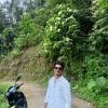 Bapon