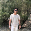 Harshal sonawane