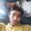 Abhay