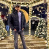 prashant purohit