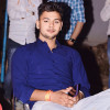 Monu