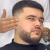 Mujamil