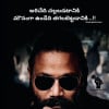 Saleem