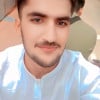 Asif Riaz