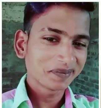 Dhokla Ka Dholki, 21, India