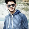 Kiyaan