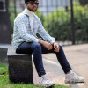 Sushovan