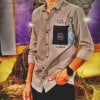 Shivam