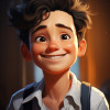 Sanchit