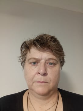 Traci Sumpter, 53, Australia