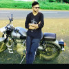 Mannu