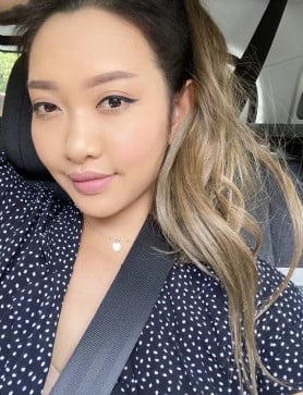 Shaira, 22, United States