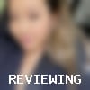 Shaira