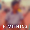 Murli