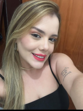 Mim, 24, United States